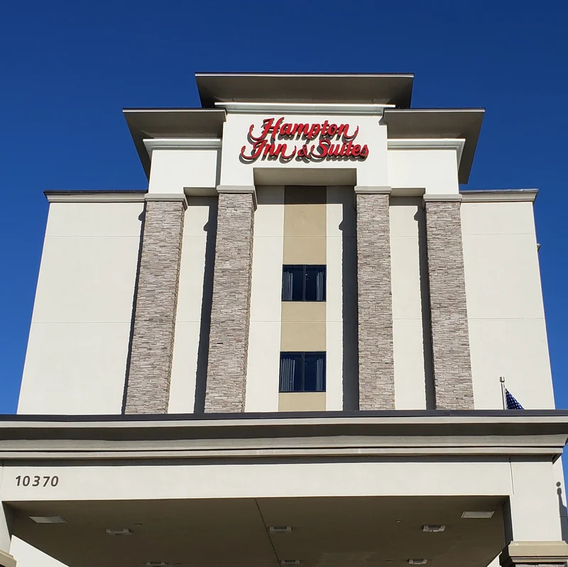 Big "D" Toastmasters